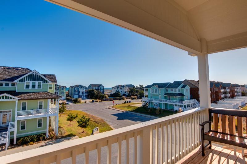 5547 - Sailfish Station - image 43