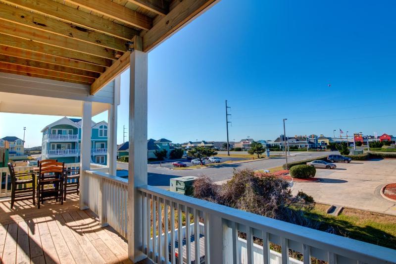 5547 - Sailfish Station - image 50