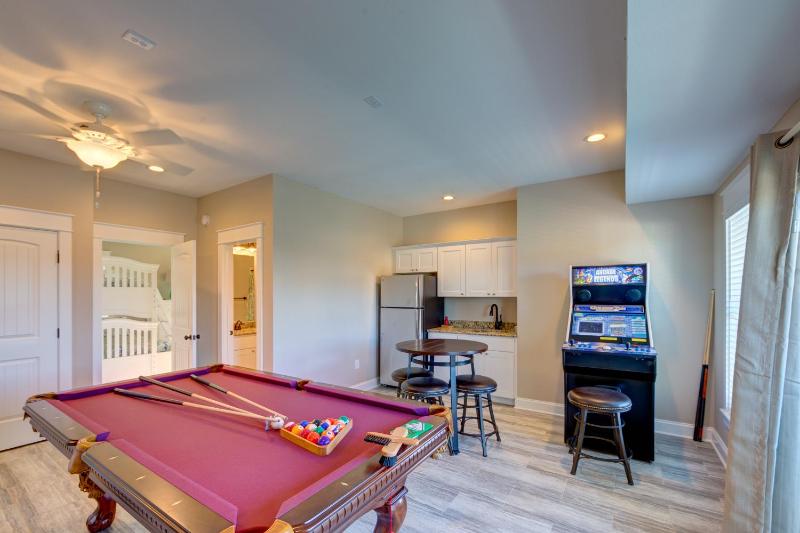 5547 - Sailfish Station - image 32