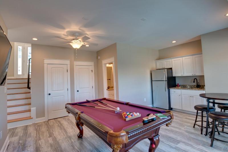 5547 - Sailfish Station - image 41