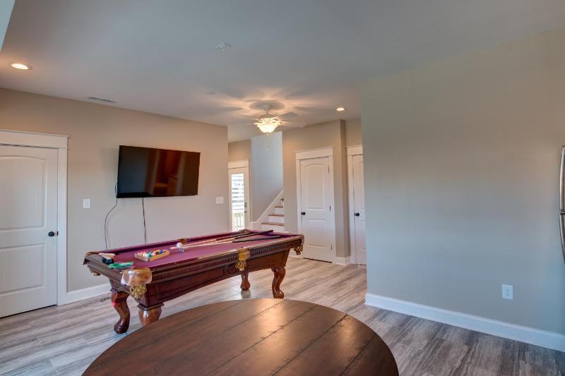 5547 - Sailfish Station - image 45