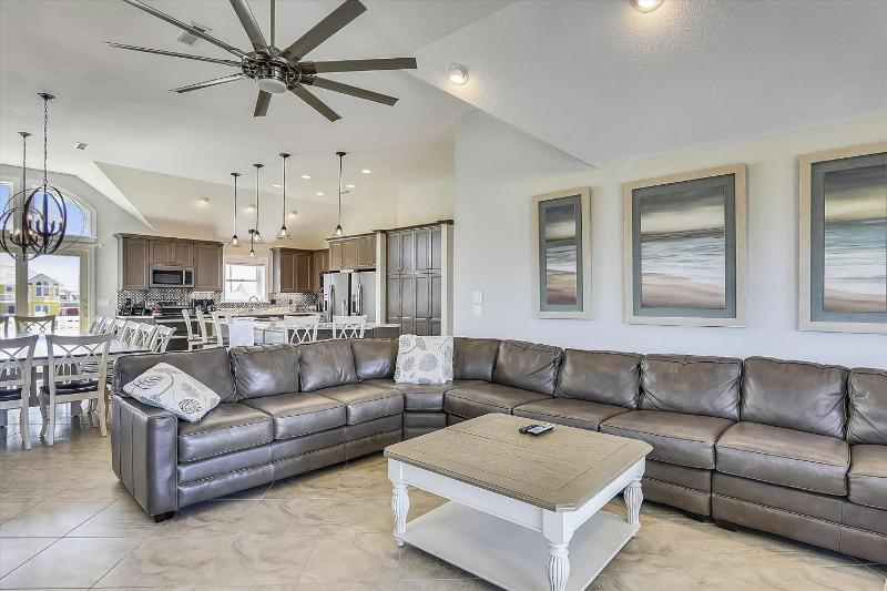 5552 - Tradewinds 1 - image 42