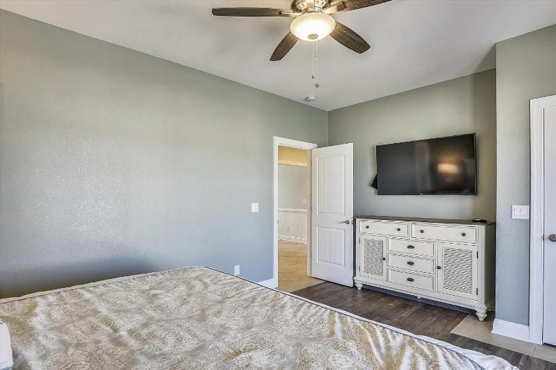 5552 - Tradewinds 1 - image 46