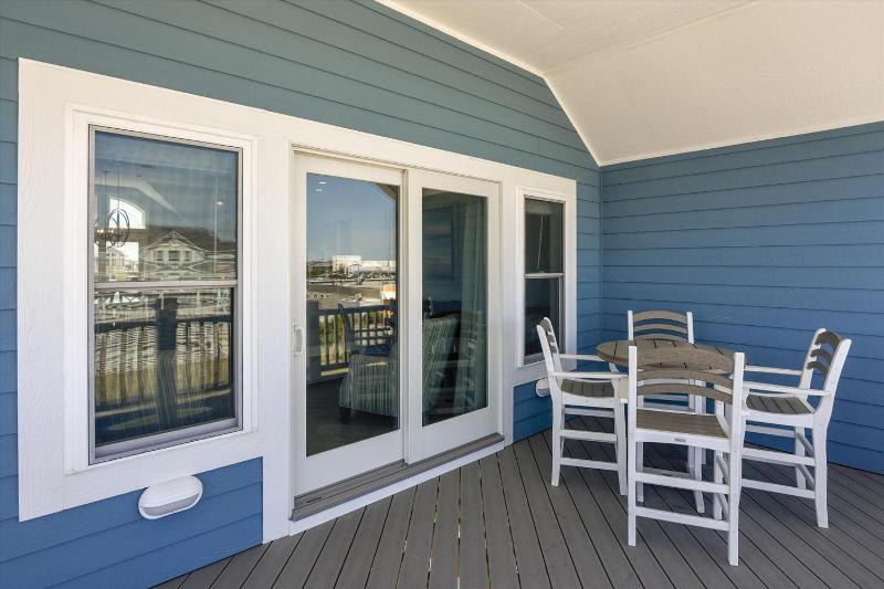 5552 - Tradewinds 1 - image 47