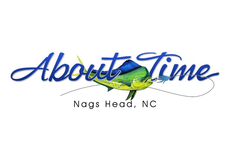 5801 - About Time - image 19