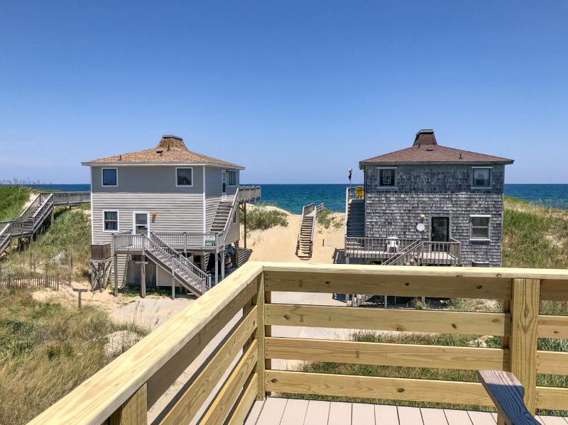 5801 - About Time - image 21