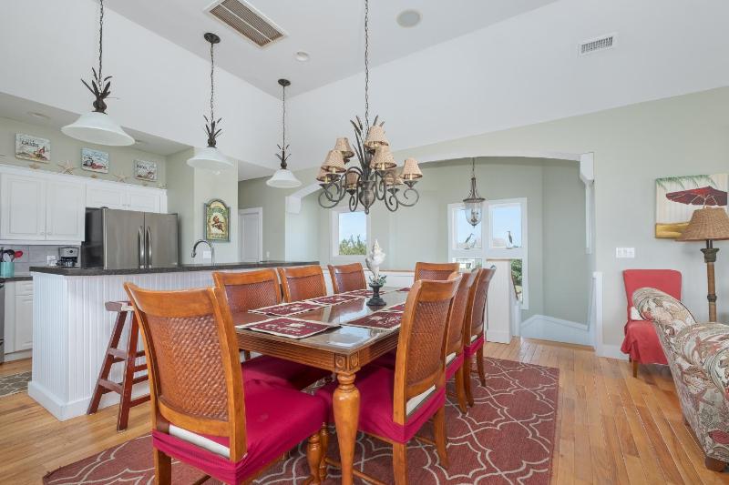 5594 - Ternberry - image 32