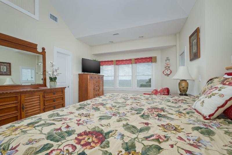 5594 - Ternberry - image 26