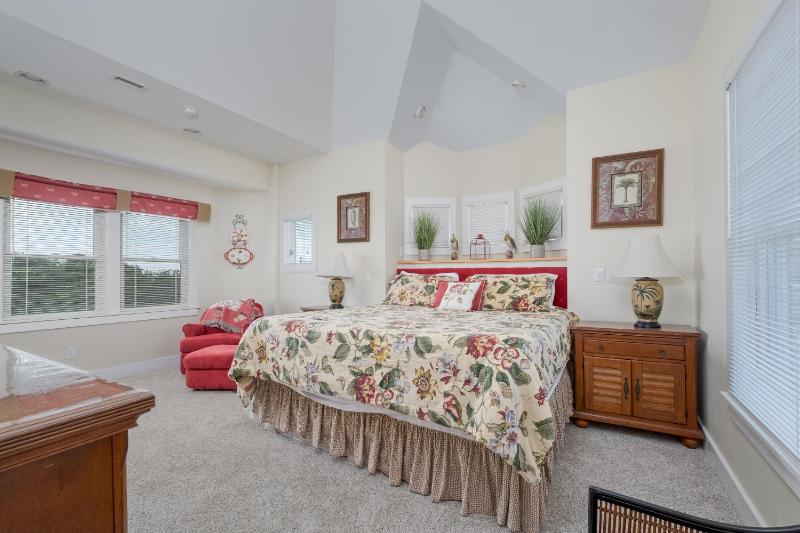 5594 - Ternberry - image 27