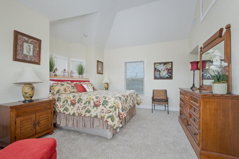 5594 - Ternberry - image 22