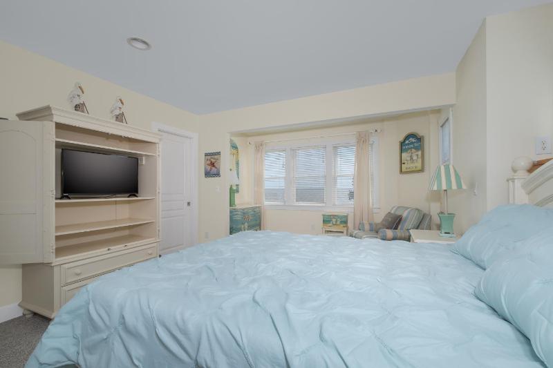 5594 - Ternberry - image 17