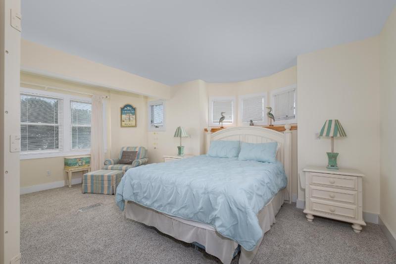 5594 - Ternberry - image 19
