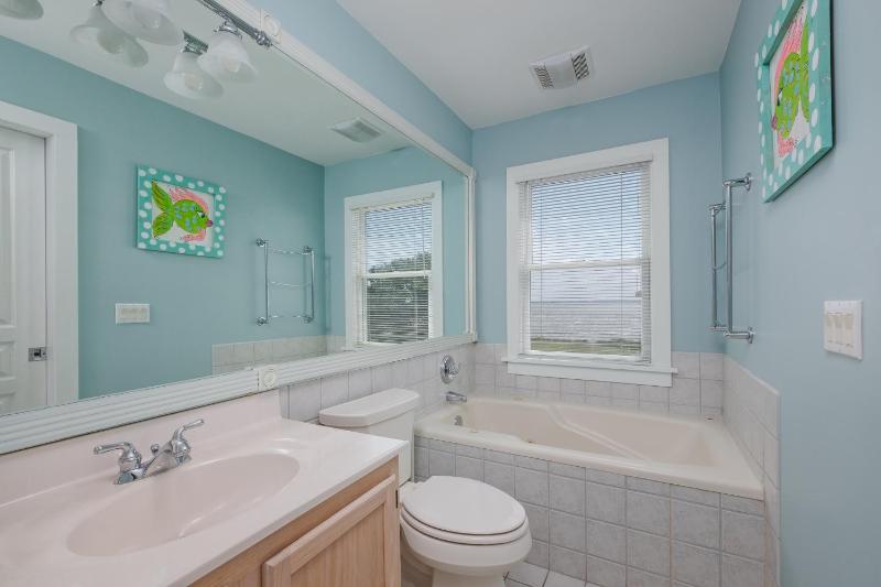 5594 - Ternberry - image 24