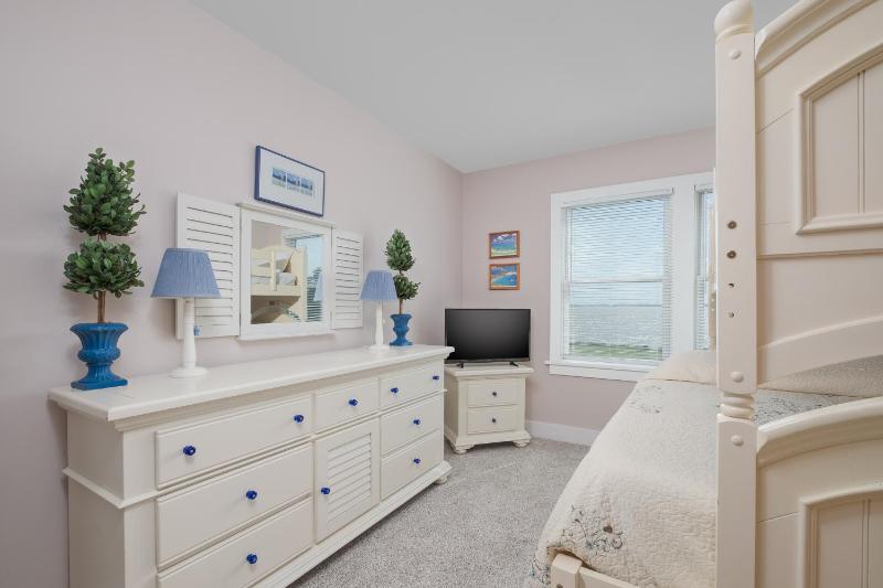 5594 - Ternberry - image 14