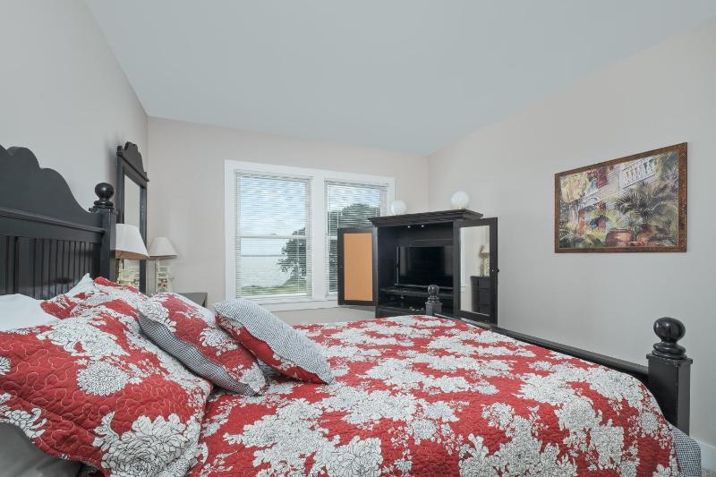 5594 - Ternberry - image 21