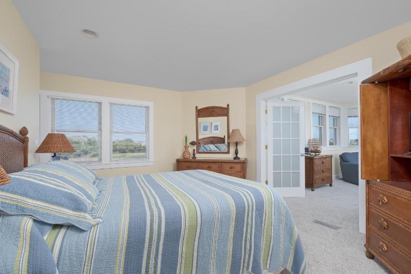 5594 - Ternberry - image 35
