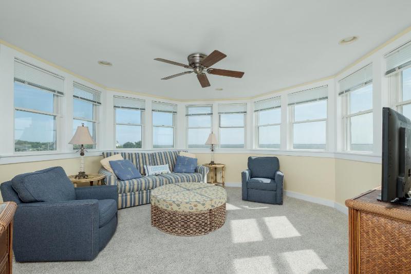 5594 - Ternberry - image 25