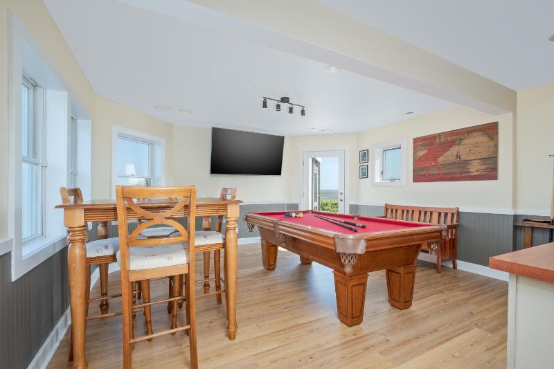 5594 - Ternberry - image 36