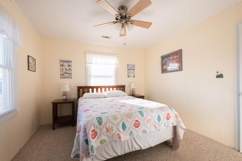 5232 - Peaceful Easy Feeling - image 21