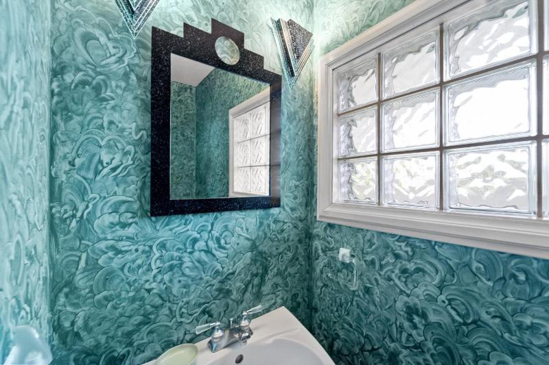 1539 - Sea Emerald - image 29