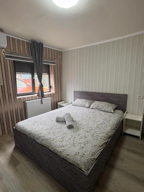 My house - image 5