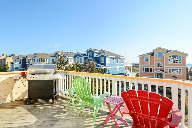 5412 - Seaside Fun - image 32