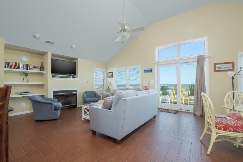 5458 - Pier 1 Retreat - image 41