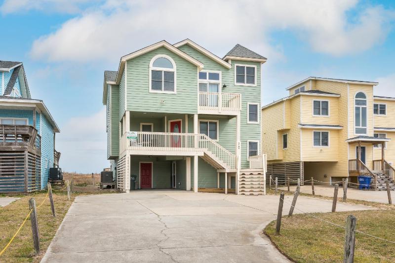 5458 - Pier 1 Retreat - image 1