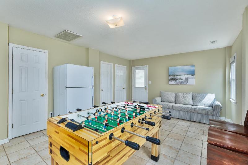 5458 - Pier 1 Retreat - image 33
