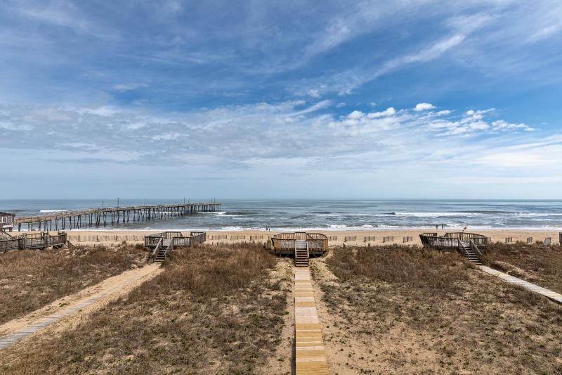 5458 - Pier 1 Retreat - image 22