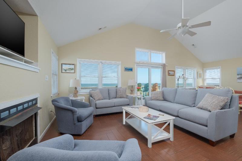 5458 - Pier 1 Retreat - image 40