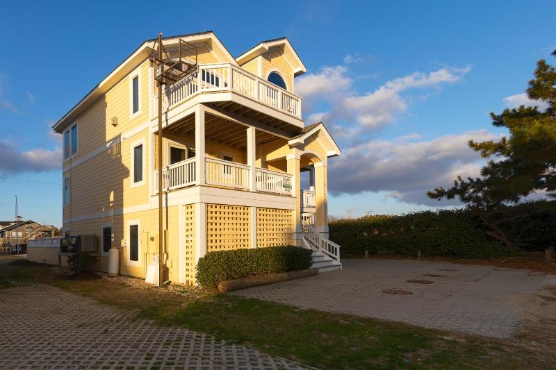 5412 - Seaside Fun - image 29