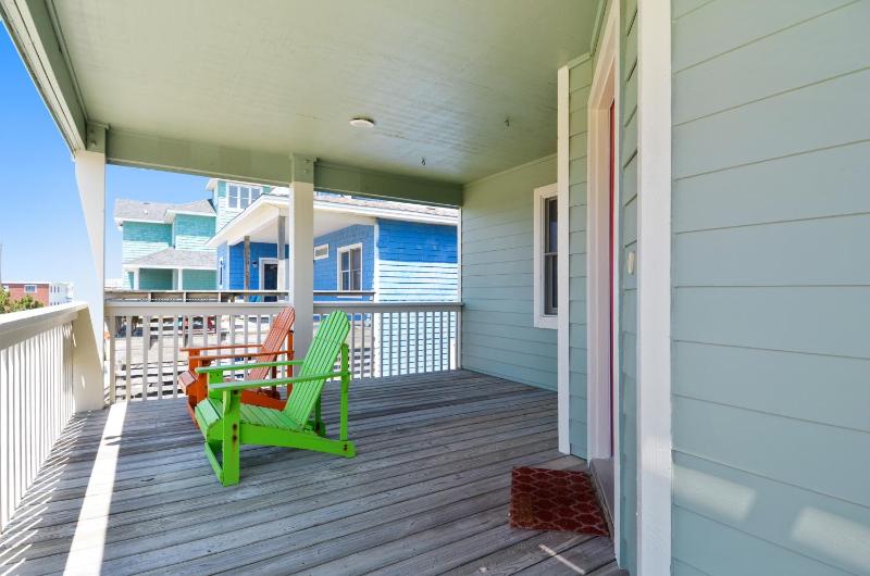 5458 - Pier 1 Retreat - image 28