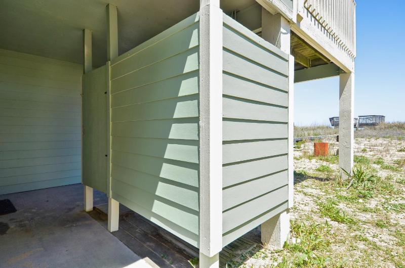 5458 - Pier 1 Retreat - image 32