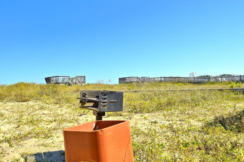 5458 - Pier 1 Retreat - image 27