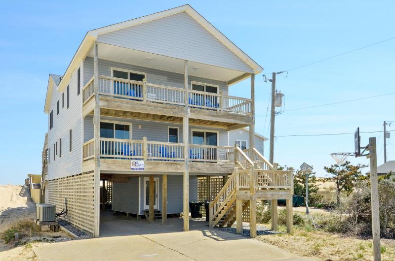 5818 - Spf 19 - image 1
