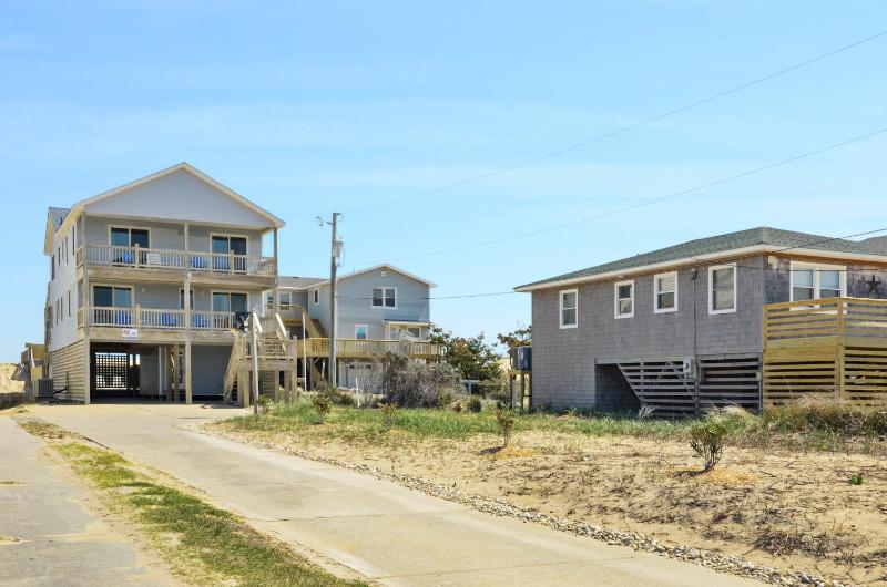 5818 - Spf 19 - image 19