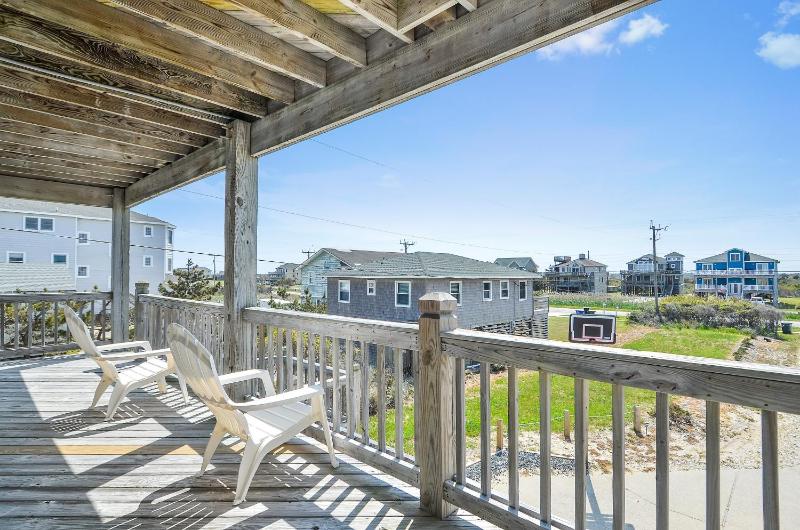 5818 - Spf 19 - image 39