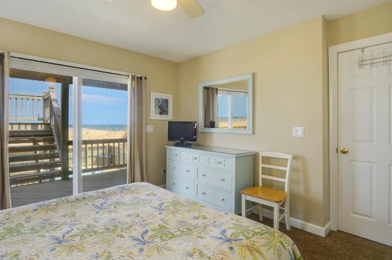 5818 - Spf 19 - image 32