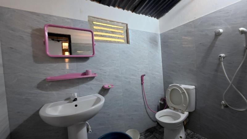 Sendika Holiday Home - image 23