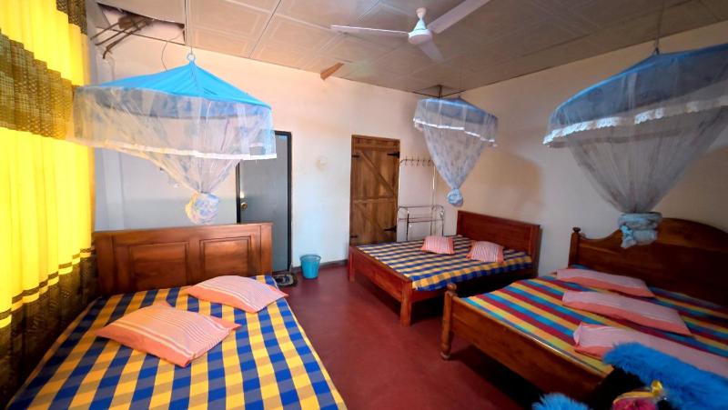 Sendika Holiday Home - image 6