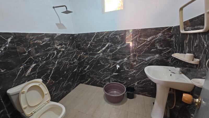 Sendika Holiday Home - image 13