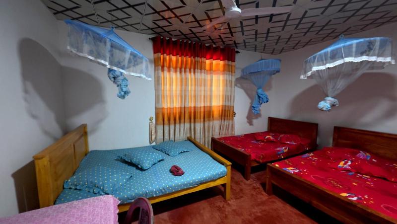 Sendika Holiday Home - image 19
