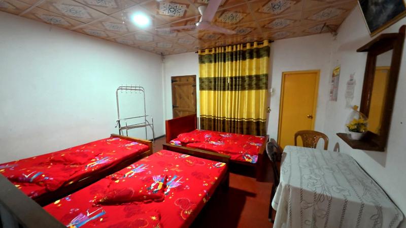 Sendika Holiday Home - image 27