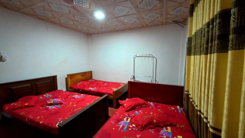 Sendika Holiday Home - image 24