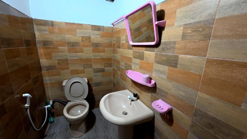 Sendika Holiday Home - image 4