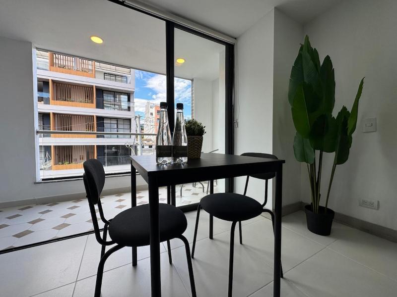 Avante3 - image 13