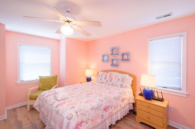 5821 - Sugar Magnolia - image 27