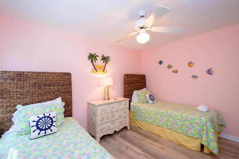 5821 - Sugar Magnolia - image 33