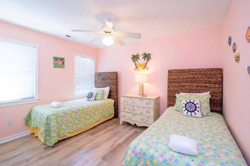 5821 - Sugar Magnolia - image 34